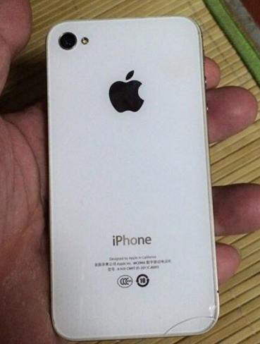 iphone4s已停用刷机也不行,iphone4s停用刷机可以解决吗