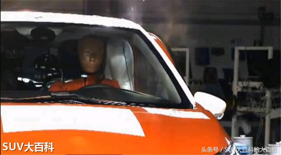 雷诺卡缤新款suv,东风雷诺suv卡缤报价图片