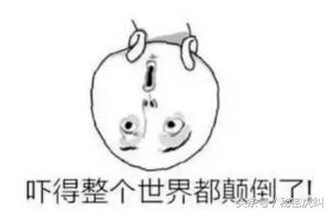 福州10月各区县市房价出炉！看到这两个地方，感觉买房还是有戏的