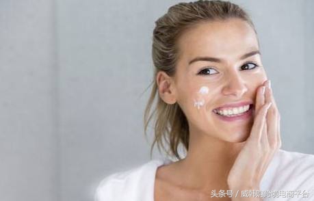 bb霜为啥叫bb,bb霜和谜尚霜哪个好用