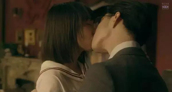 看完这部不断反转的电影,这部剧的反转剧情有多刺激