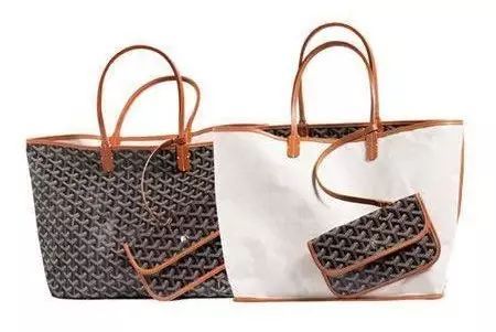 十大奢侈品大牌的正确读法,时尚大牌正确读法一览表