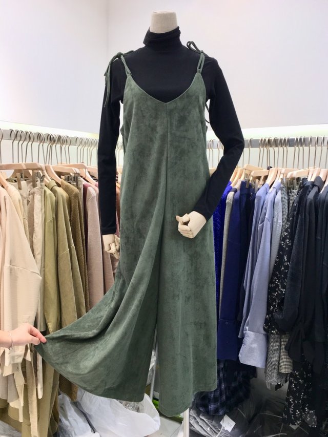 太太太太太太太美了，忍不住发给你，你绝对没见过