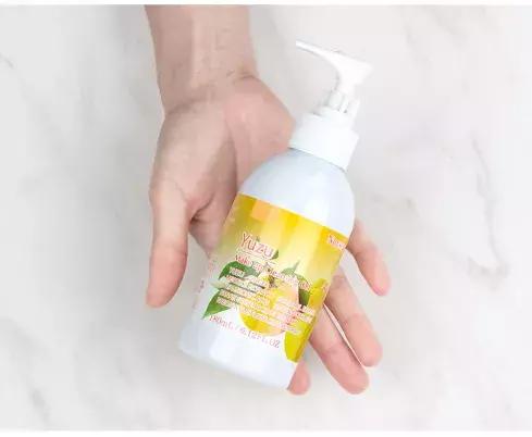 回购率很高的产品都有什么,回购率100的好物