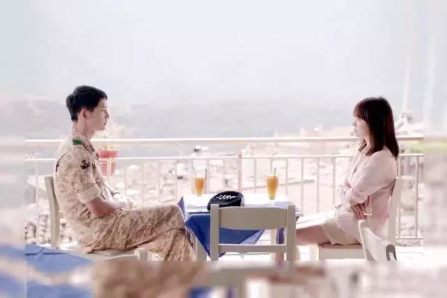 宋宋夫妇结婚视频,2017宋宋夫妇