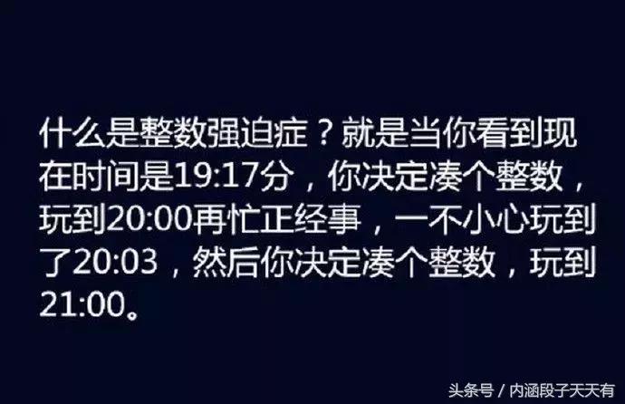心悦会员入口,心悦会员网页版