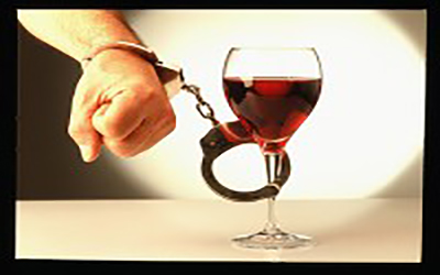 戒酒最快最有效的方法,如何能正确有效的戒酒