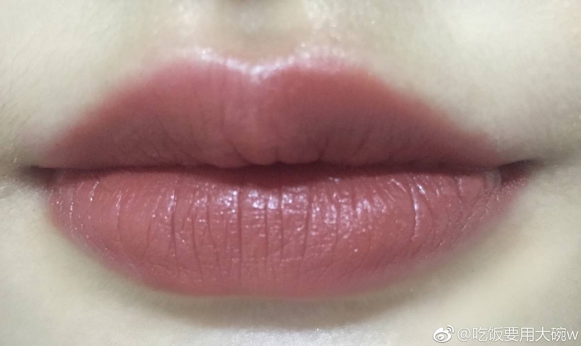 最值得入手的ysl口红,不输ysl的平价口红