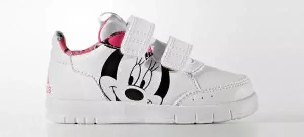 好看又舒服的小白鞋童鞋,鞋子好穿又百搭高品质时尚童鞋