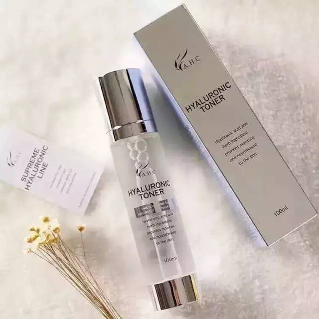 sk-ii神仙水低价,sk-ii神仙水购买推荐