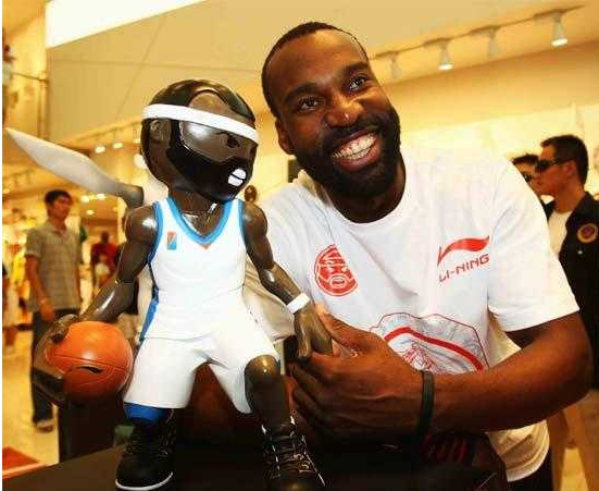 安踏为什么能超过李宁,李宁和安踏在国际上的地位