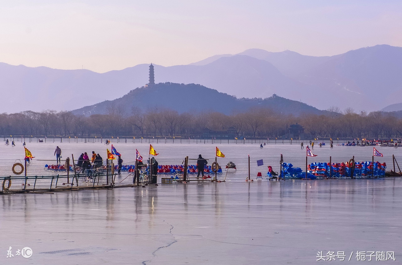 026区号是哪个城市的,中国区号是086还是0086