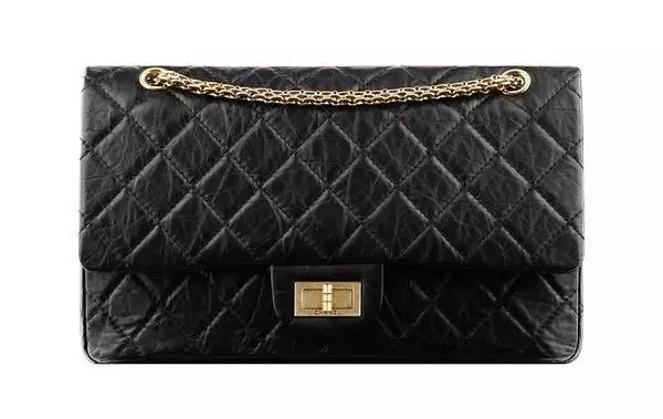 十大奢侈品大牌的正确读法,时尚大牌正确读法一览表