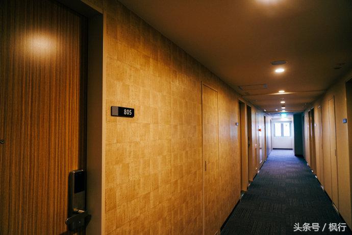 日本山阴地区旅游攻略,日本山手线旅游攻略