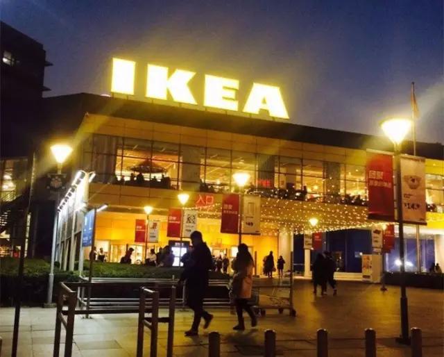 地铁四号线周边美食,地铁四号线的美食