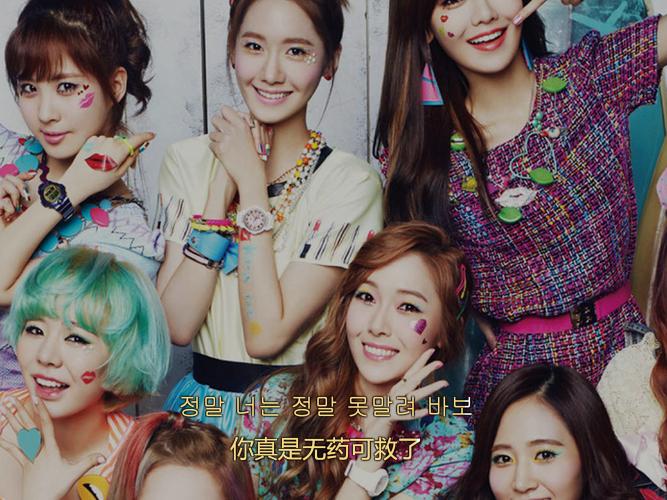 玩qq飞车的必听歌曲,qq飞车歌曲rightnow