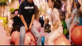 友情以上恋人未满意味什么,友情以上恋人未满的意思