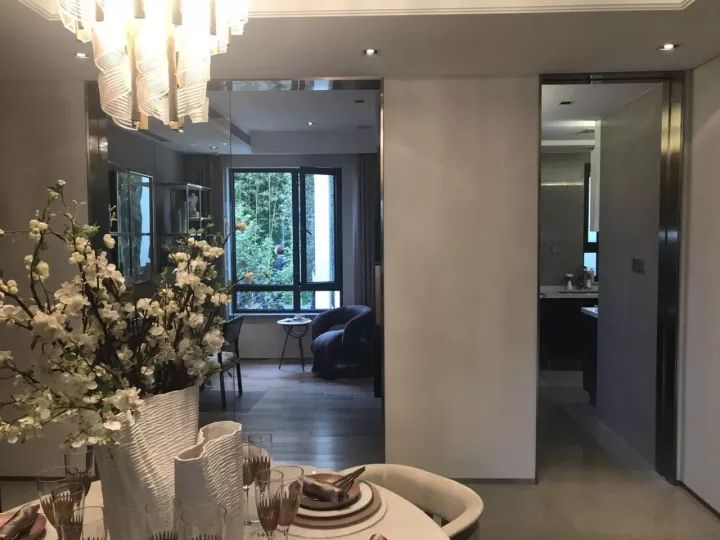 天悦壹号房价多少钱一平,天悦城评测