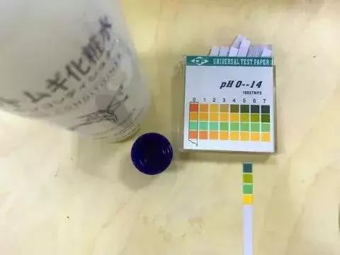 为什么它们就能成为回购率百分之百的爆款？看看功效就知道了！