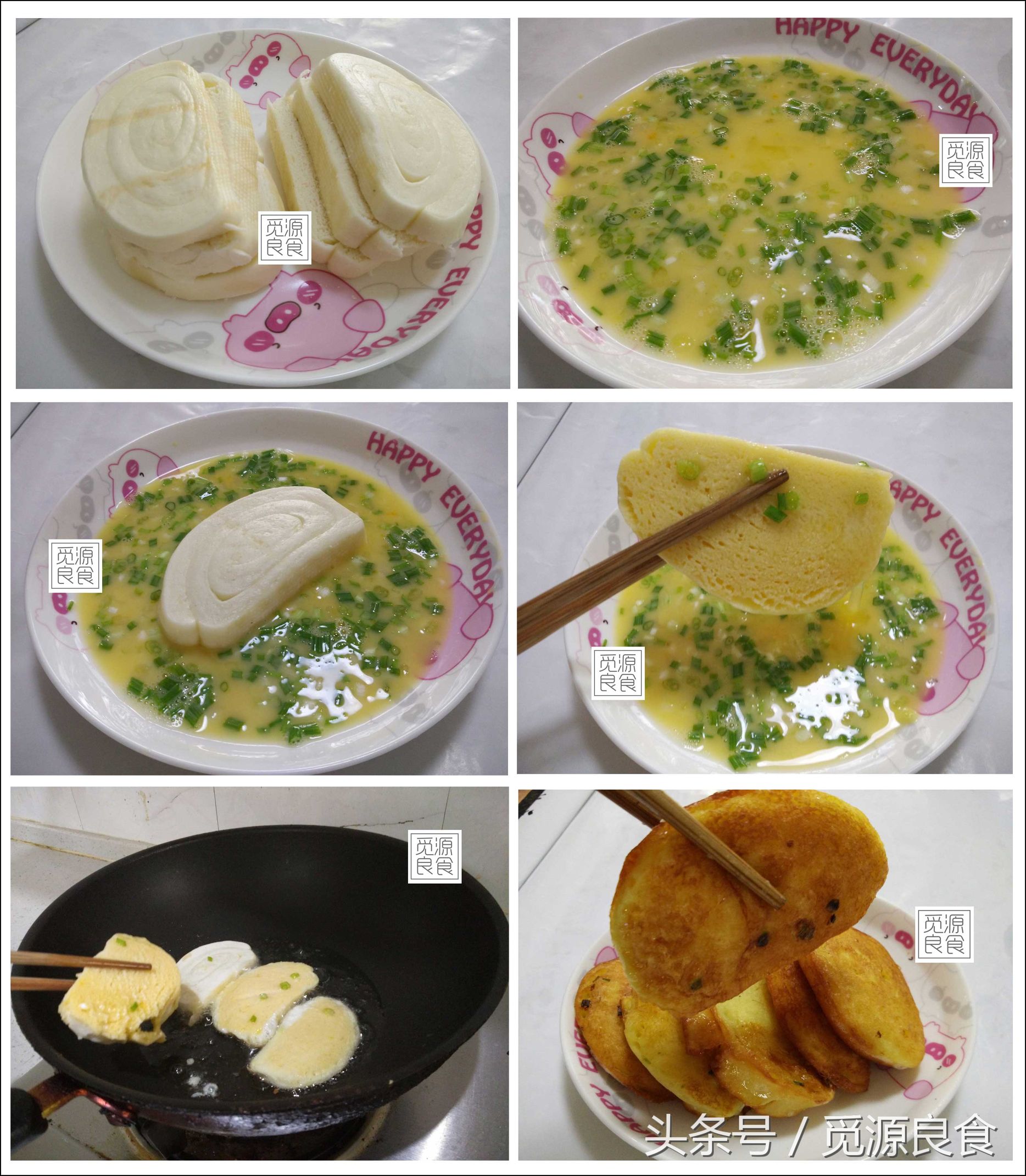 五种口味满足你的味蕾零食推荐,十种菜满足你的味蕾