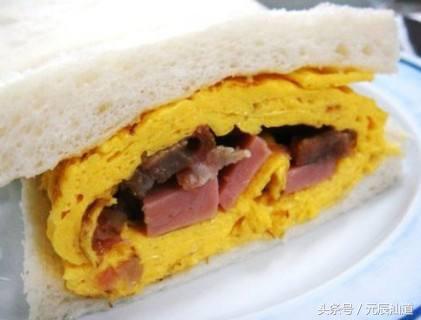 澳门吃米其林老字号,澳门好吃的名小吃