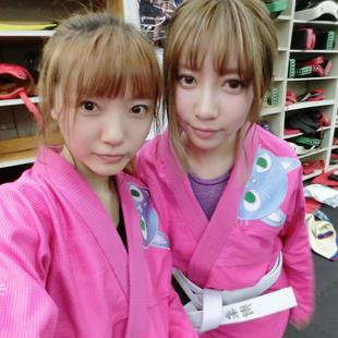 街斗技巧训练,怎样学打街斗