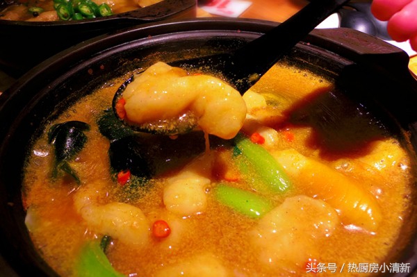 跟着小编去看店,跟着小编探店去