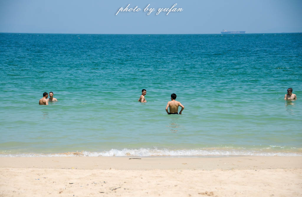 大亚湾亲子嗨玩攻略,大亚湾怎么玩一日游