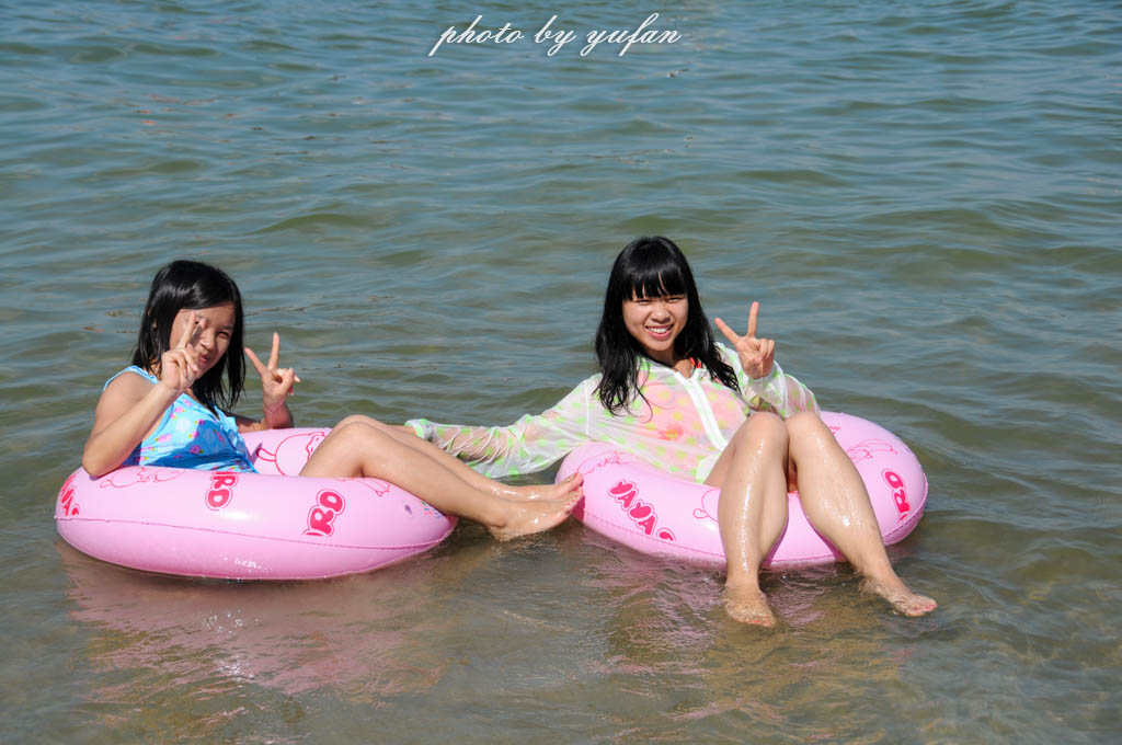 玩转惠州周边游,大亚湾附近吃喝玩乐地方