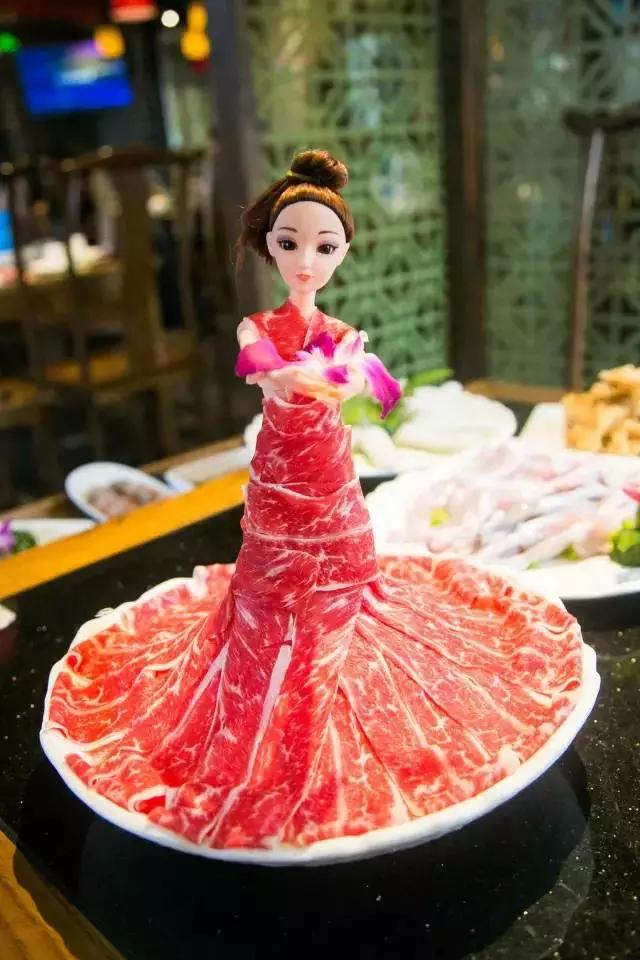 地铁四号线周边美食,地铁四号线的美食