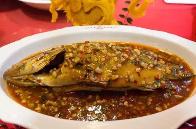 地铁四号线周边美食,地铁四号线的美食