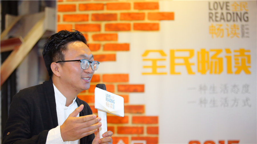 海淀24小时共享书房,共享书房北京