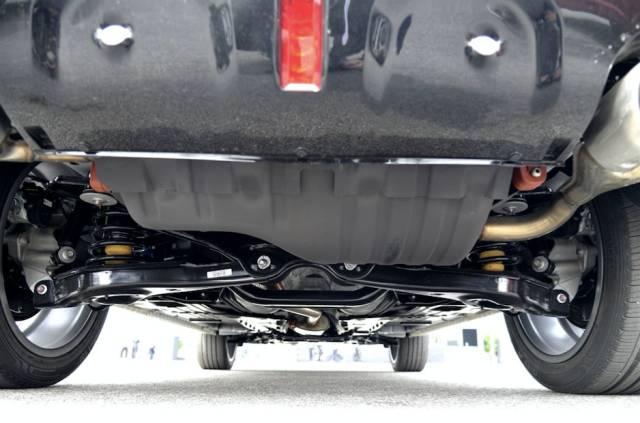 长城wey怎么样,长城wey2022款混动版