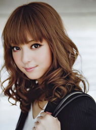 日本女人为什么那么美丽,日本女性的特色