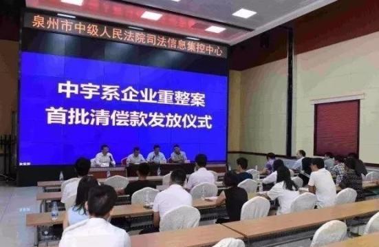 九牧、恒洁、东鹏、中宇、高仪、科勒、海尔最近都干了哪些大事?