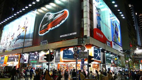 香港购物攻略最实惠,香港购物攻略买表