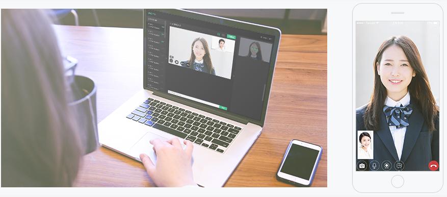 腾讯云如何解决企业痛点,腾讯云推智慧门店解决方案