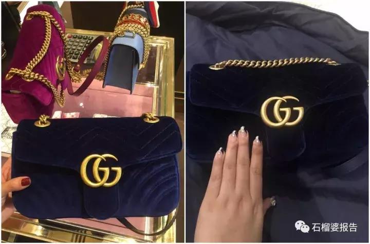 意外买爱马仕,必买的10款包包有哪些