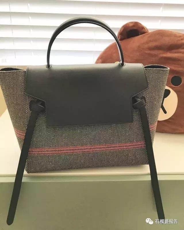 意外买爱马仕,最值得入手的几款包包