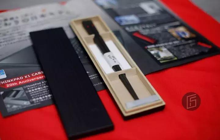 thinkpad最经典机型,thinkpad经典机型推荐