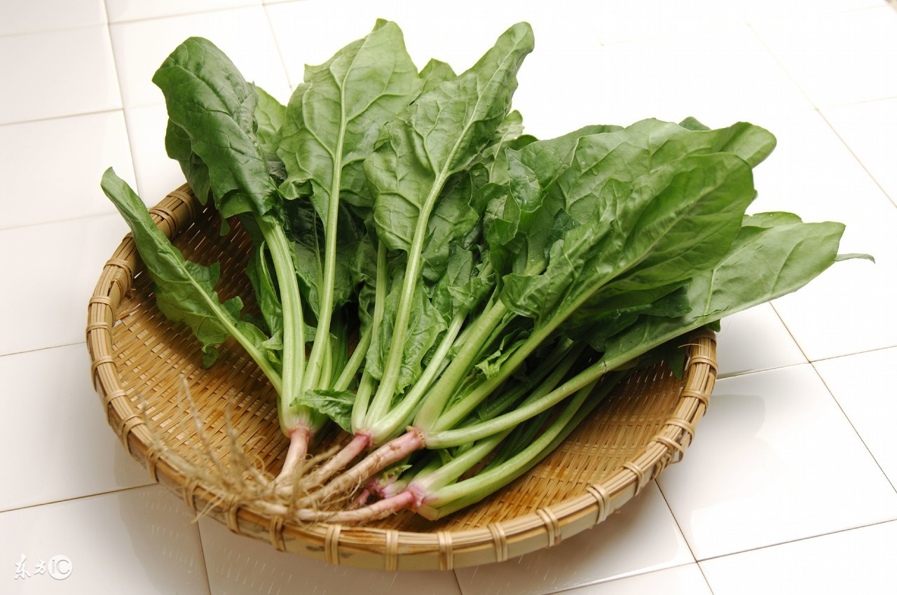 怀孕30周孕妇需要注意什么,怀孕十九周孕妇应该注意什么