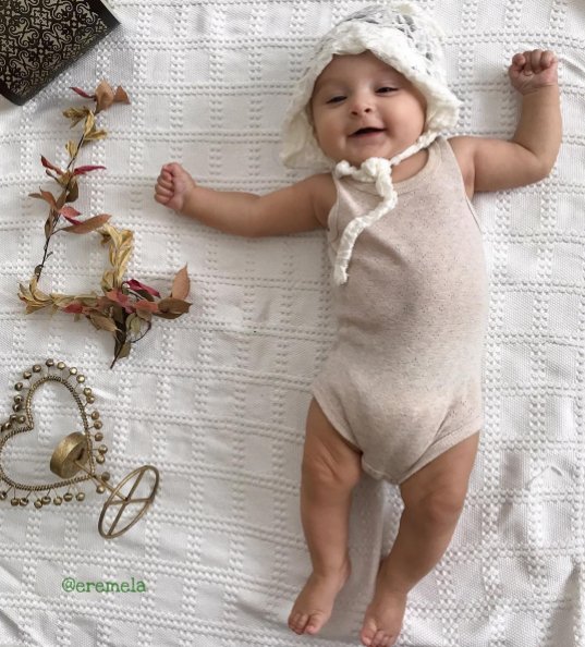 新生儿大牌囤货专场,最全囤货清单