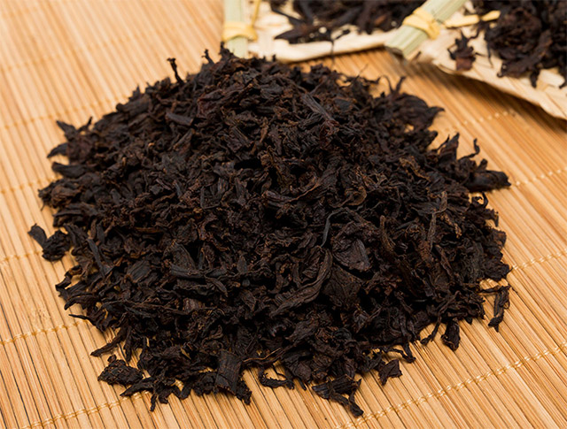 惠州能带走的特产推荐,惠州旅游特产