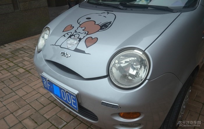 开了9年的车还值得买吗,开了9年的车还能买吗