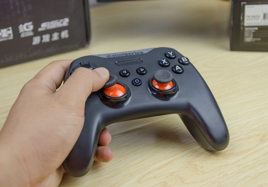 i7-7700搭配1060还能值多少钱,i77700加1050显卡笔记本游戏测评