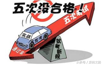 深圳驾校名称大全,深圳驾校有哪些项目