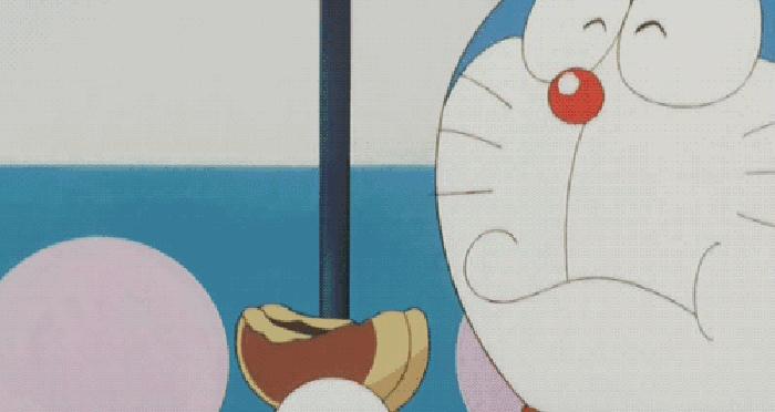 成都单身应该去哪,单身女生在成都