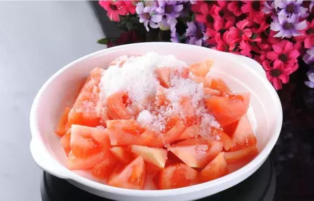 乱棍打死猪八戒家常做法,乱棍打死猪八戒什么梗