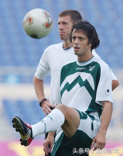 后院起火新闻视频,后院起火系列