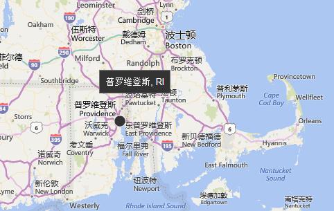 尚友内部绝密分享-院校篇：藤校解码-布朗大学